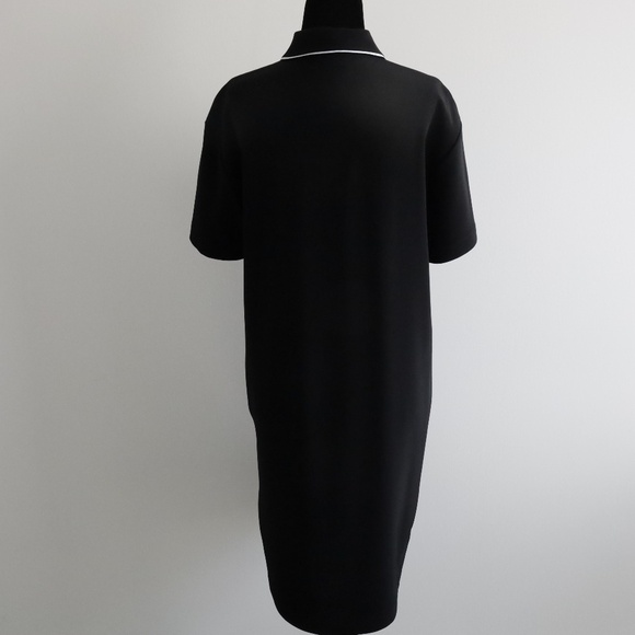 DKNY Polo Dress - Picture 9 of 10